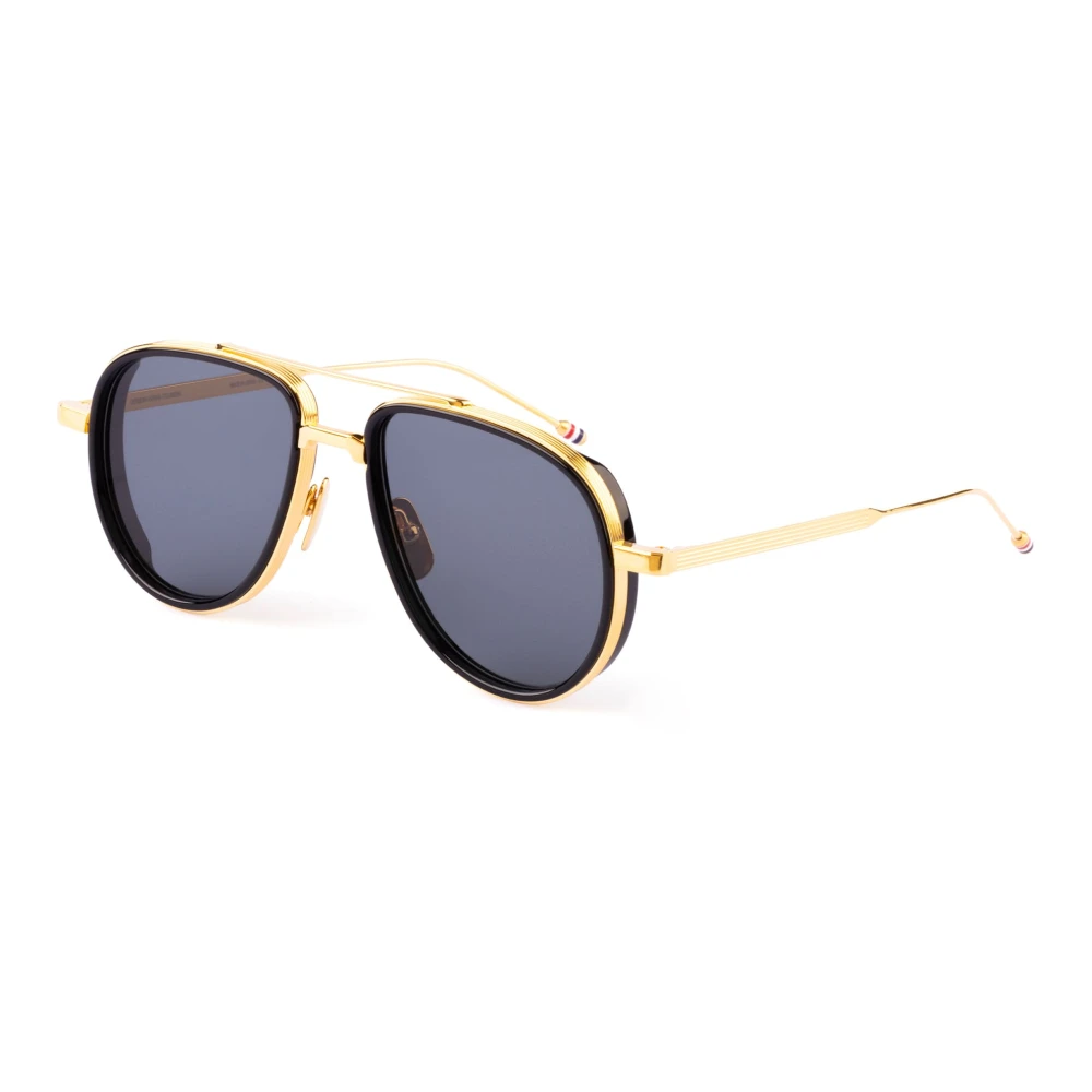 Accessories > Sunglasses - - Thom Browne - Modalova