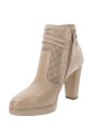 bottines-en-cuir-style-elegant