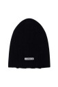 cotton-unisex-hat-black