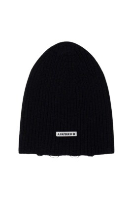cotton-unisex-hat-black