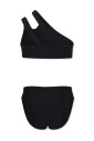 bikini-noir-une-epaule-double-bretelle