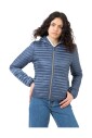 veste-en-duvet-bleu-spatial-alexa