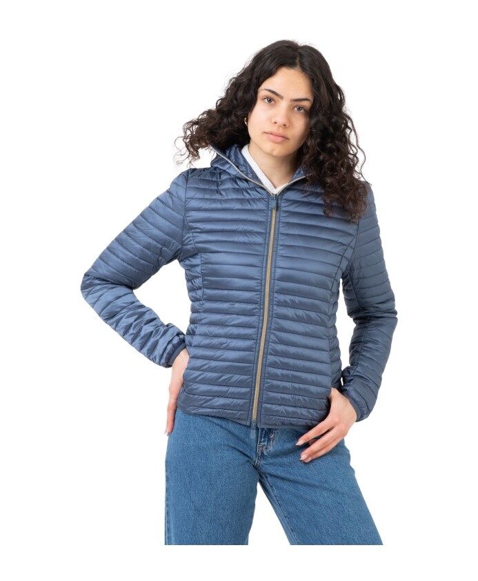 veste-en-duvet-bleu-spatial-alexa