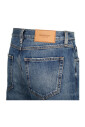 blue-loose-fit-distressed-jeans