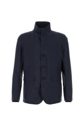 blue-gore-tex-raincoat-with-buttons