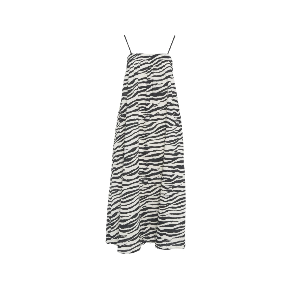 Dresses > Day Dresses > Midi Dresses - - 8PM - Modalova