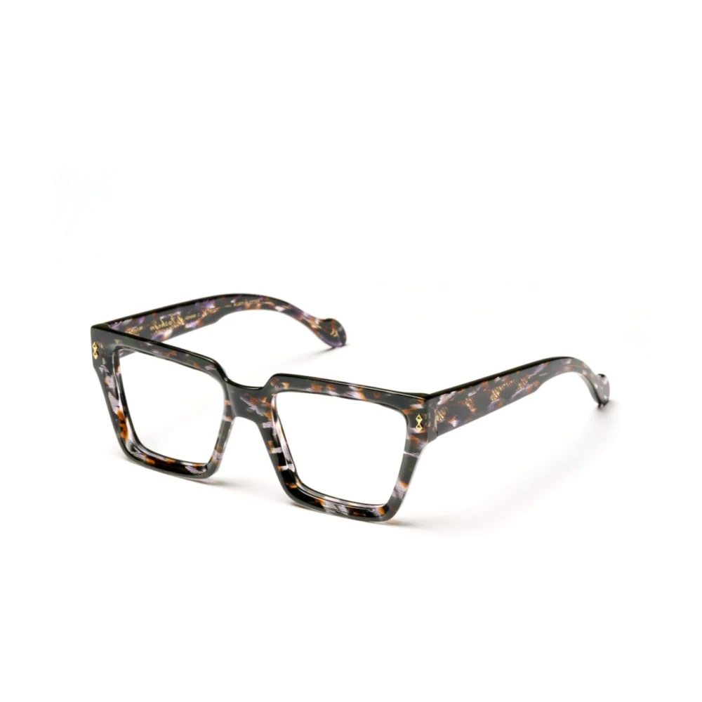 Kador Unisex Optical Frame Fashion N