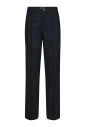 sporty-striped-pants-salute-navy