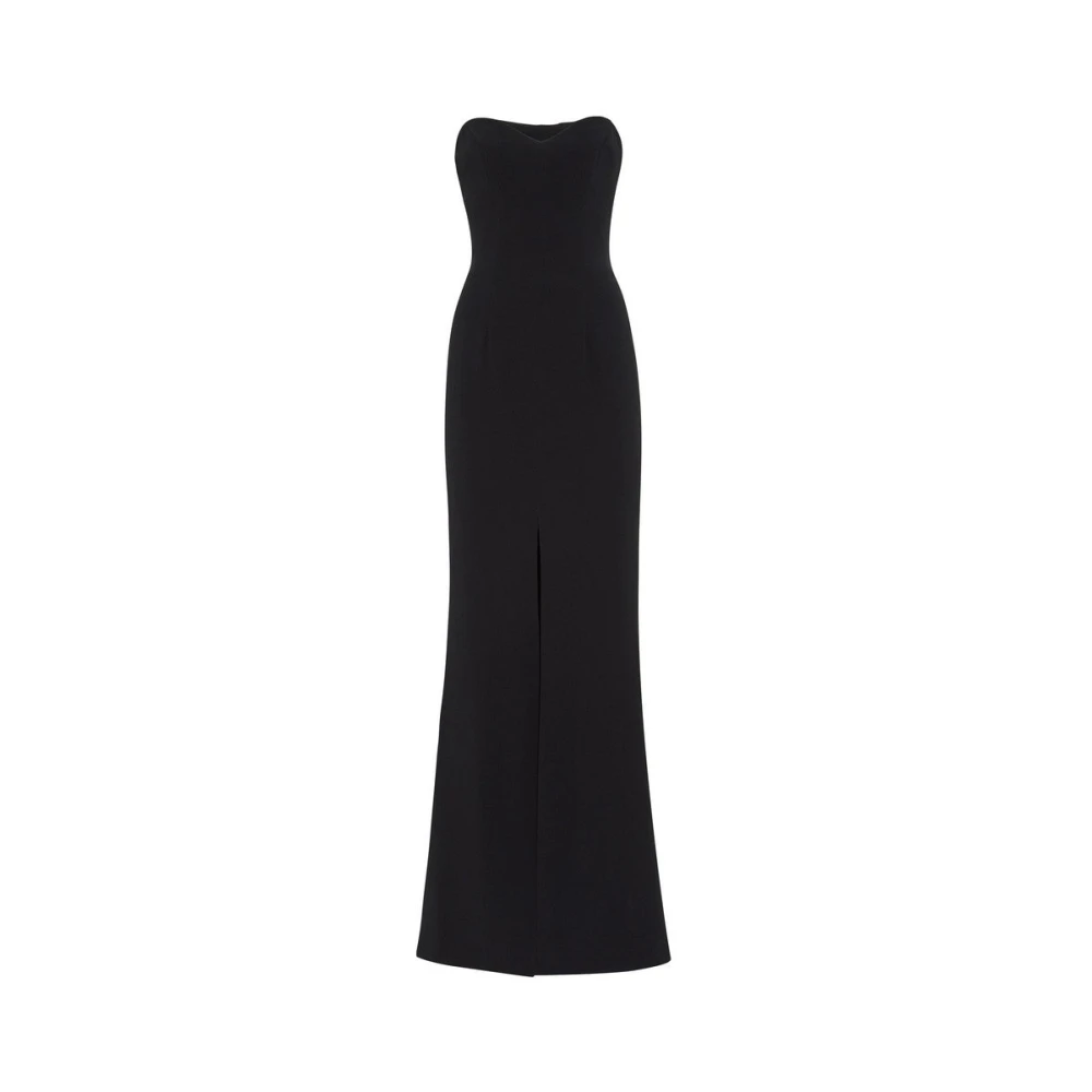 Dresses > Occasion Dresses > Gowns - - MVP wardrobe - Modalova