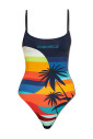 maillot-une-piece