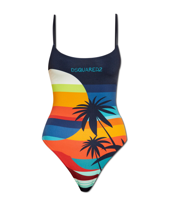 maillot-une-piece