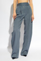 pantalon-avec-appliques