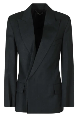 Olie Jacket