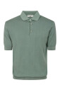 polo-en-coton-avec-col
