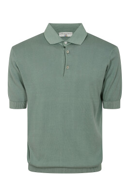 polo-en-coton-avec-col