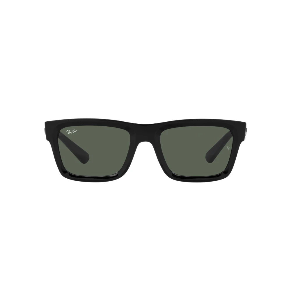 Accessories > Sunglasses - - Ray-Ban - Modalova
