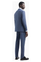ensemble-classique-en-laine