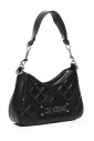 black-shoulder-bag-with-logo