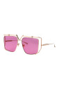 lunettes-de-soleil-v-light