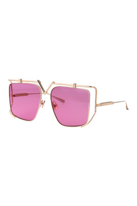 v-light-sunglasses