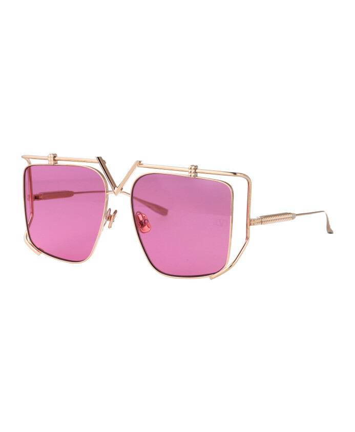 lunettes-de-soleil-v-light