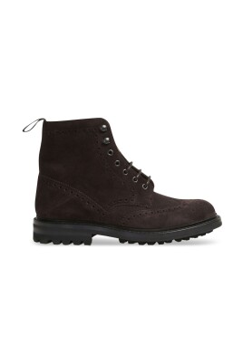brown-ankle-boots
