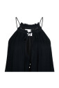 black-dresses-for-women