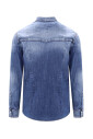 italian-made-jeans-shirts