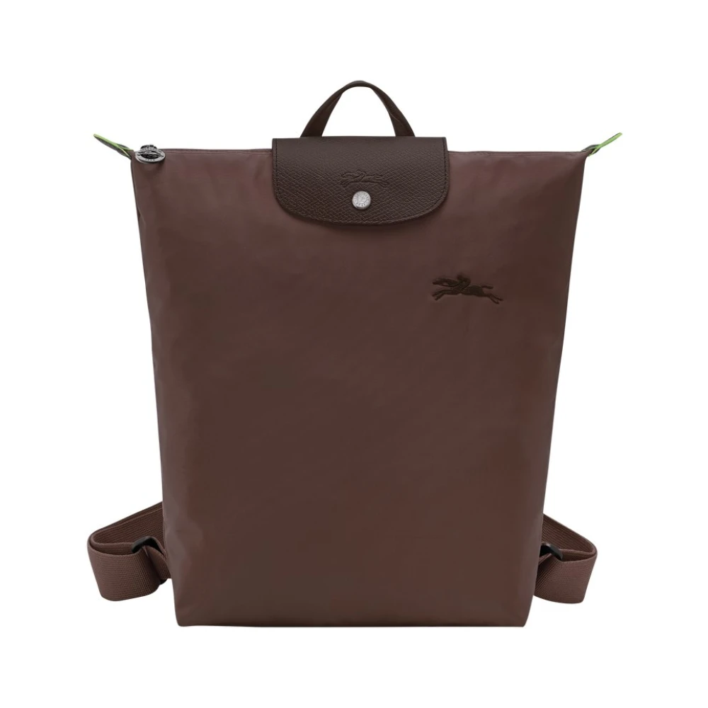 Bags > Backpacks - - Longchamp - Modalova
