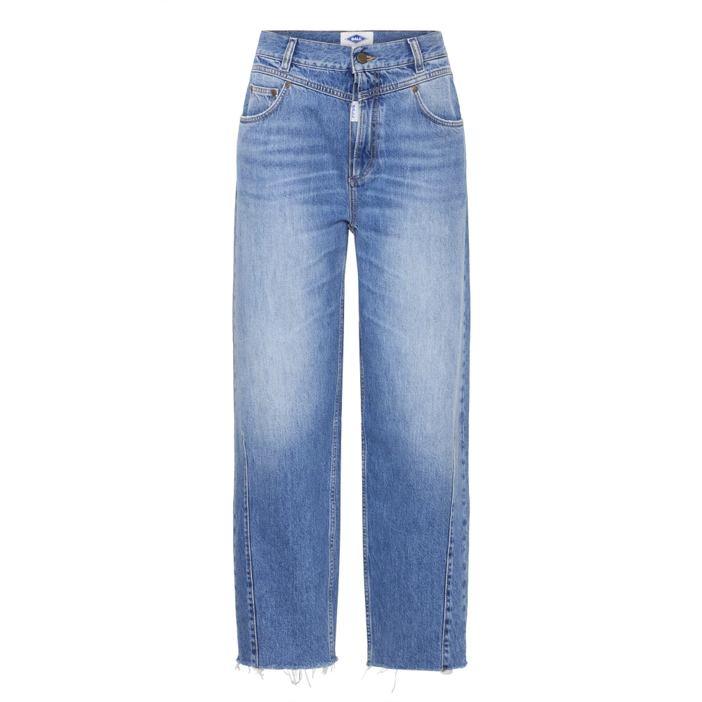 Jeans > Straight Jeans - - Ball - Modalova