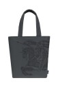 equestrian-knight-logo-tote-bag