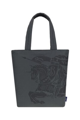 sac-fourre-tout-avec-logo-chevalier