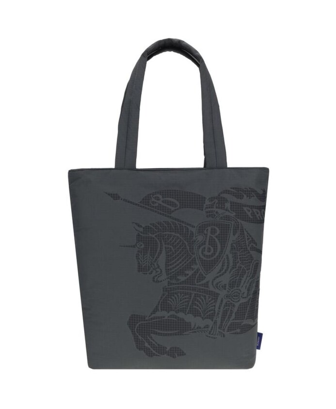 equestrian-knight-logo-tote-bag