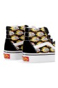 flame-logo-sk8-hi-high-top-sneakers