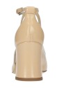 a-talon-beige