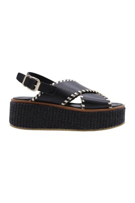 sandal-surrey-stylish-summer-footwear