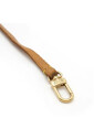 pre-owned-tissu-sacs-louis-vuitton