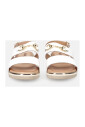 witte-leren-sandalen