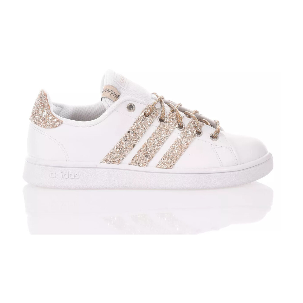 Adidas sneakers dam hotsell