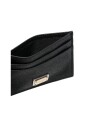 black-leather-cardholder
