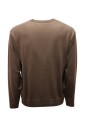pull-en-laine-a-rayures-vertes