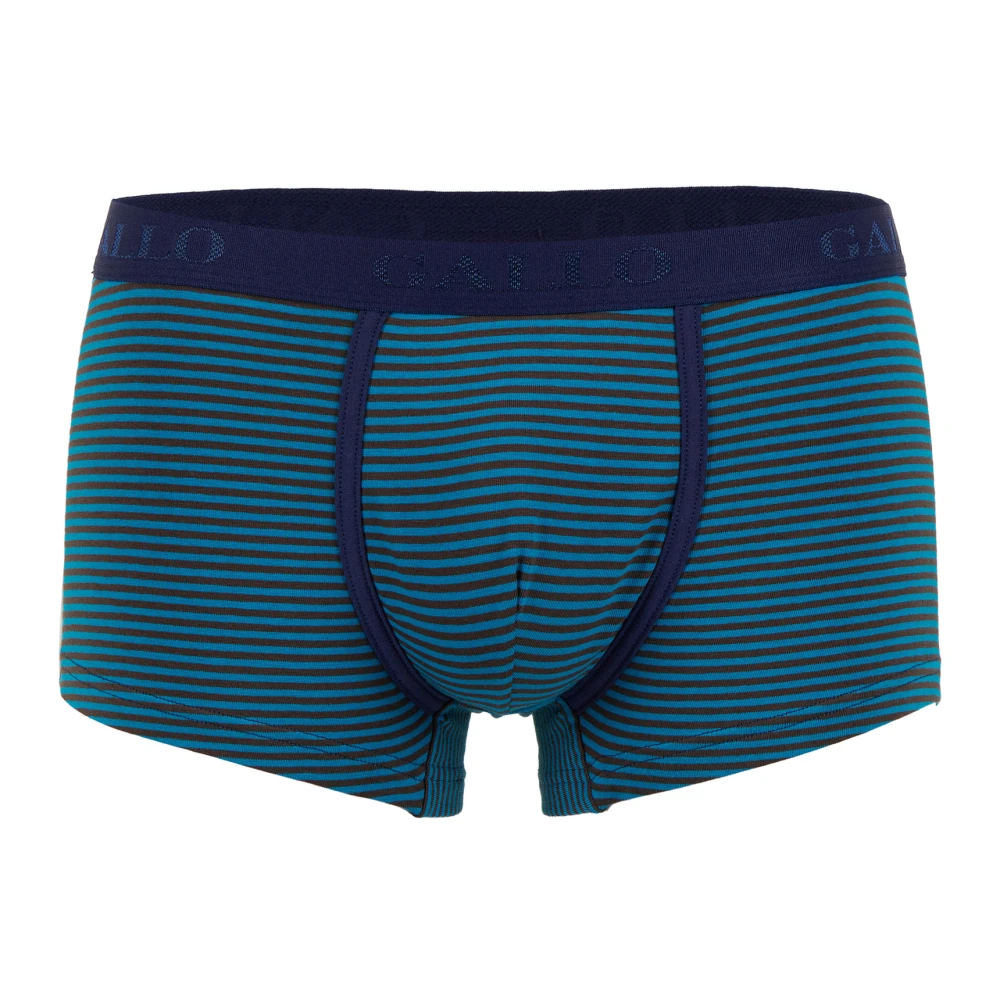 Underwear > Bottoms - - Gallo - Modalova