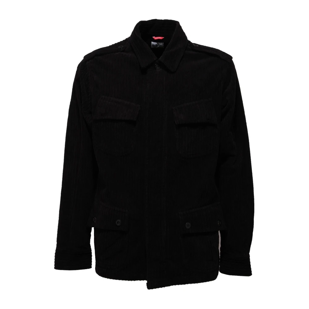 Jackets > Winter Jackets - - Bagutta - Modalova
