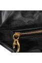 pre-owned-cuir-sacs-main