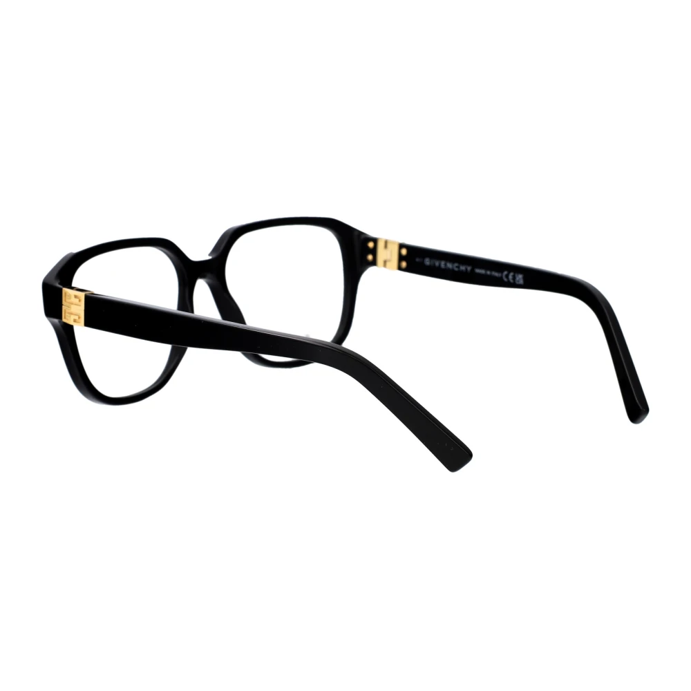 Givenchy 4G Optische Bril Black Dames