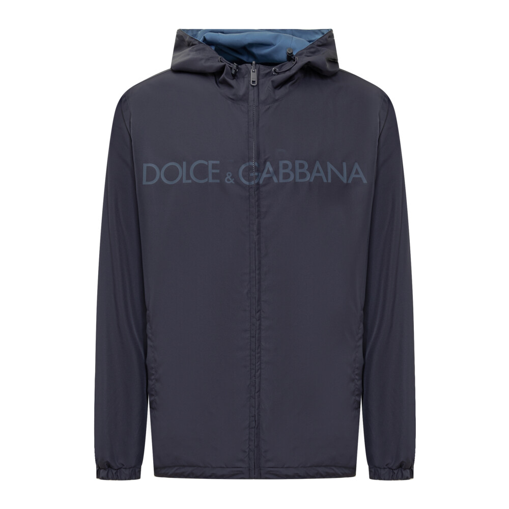 Chaqueta dolce best sale gabbana hombre