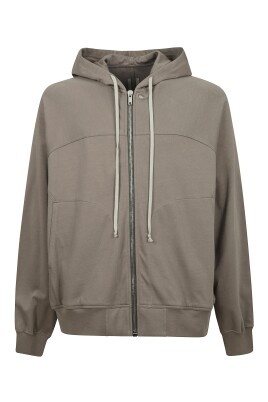 windbreaker-hoodie