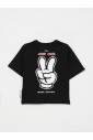 mickey-mouse-t-shirt-graphique