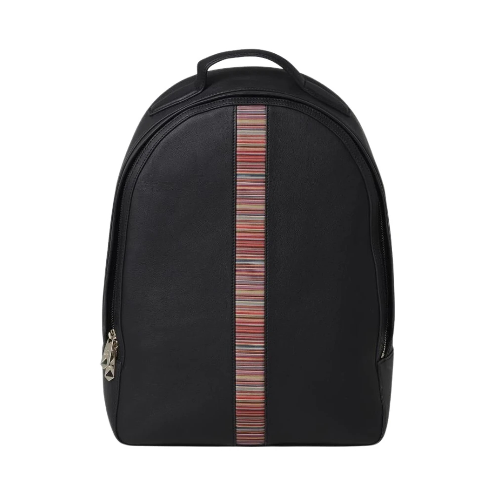 Bags > Backpacks - - PS By Paul Smith - Modalova