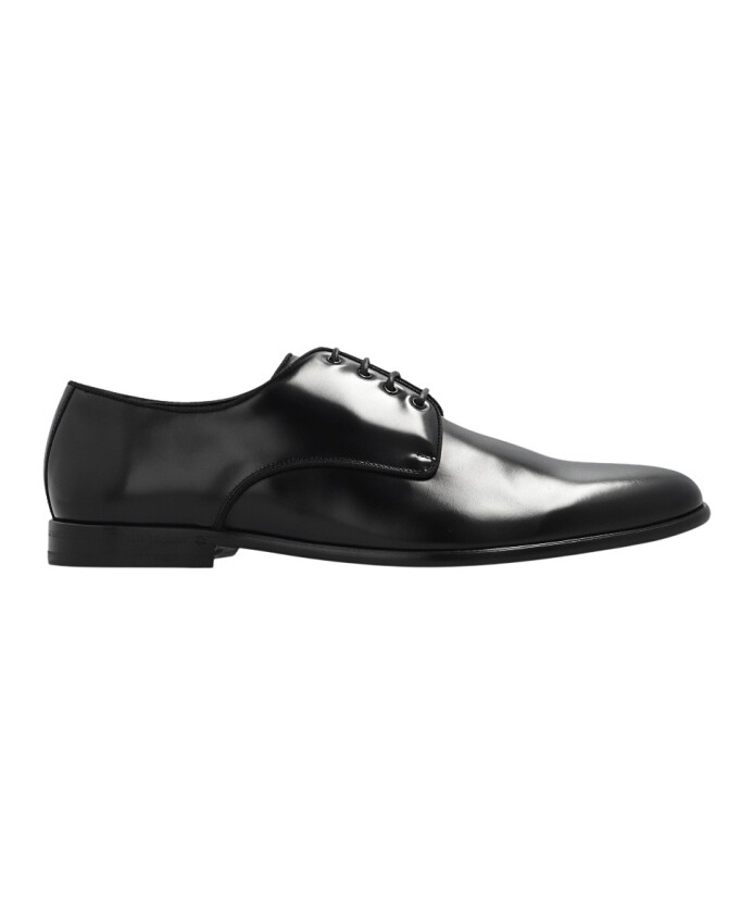 chaussures-derby-en-cuir